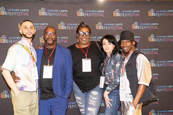 LGBTQ Film Fest Fri-261