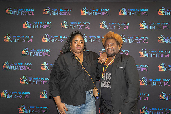 Newark LGBTQ FF 2024-85.jpg