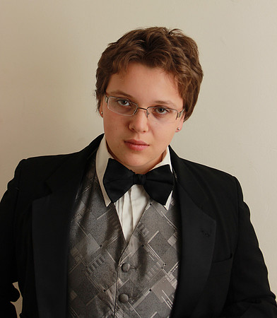 Fred portraits_020