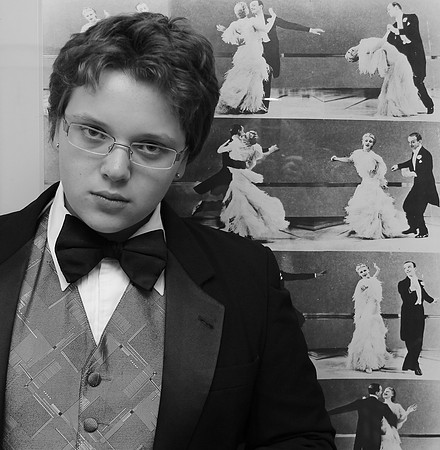 Fred portraits_019