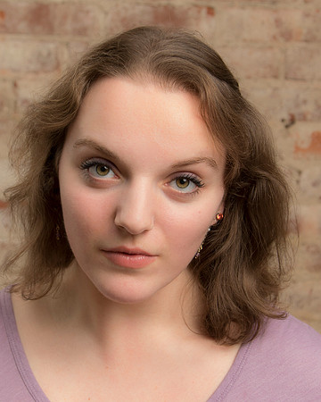 Lina headshot 12_16-87final