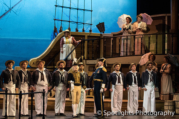 HMS Pinafore I-42-2.jpg