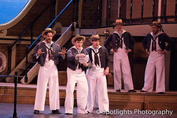 HMS Pinafore I-50-2.jpg