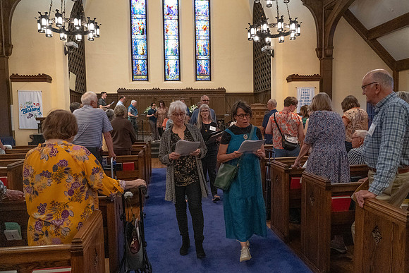 UCC 40th Anniv members-221.jpg