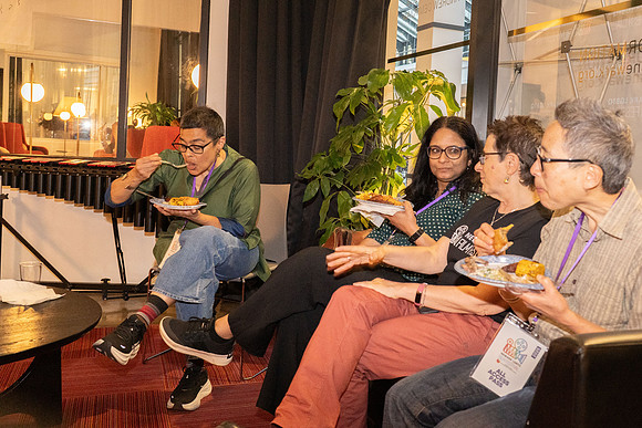 LGBTQ Film Fest Fri-101