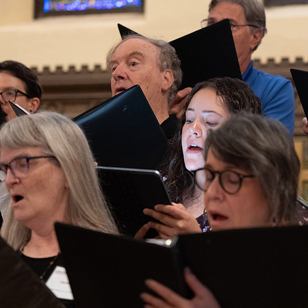 UCC 40th Anniv members-171.jpg
