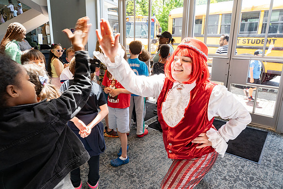 Beauty and the Beast SOPAC-76.jpg
