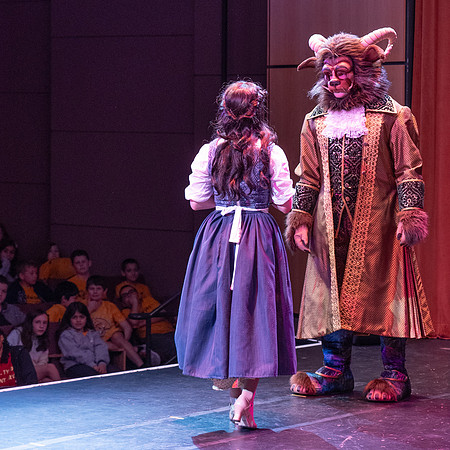 Beauty and the Beast SOPAC-14.jpg
