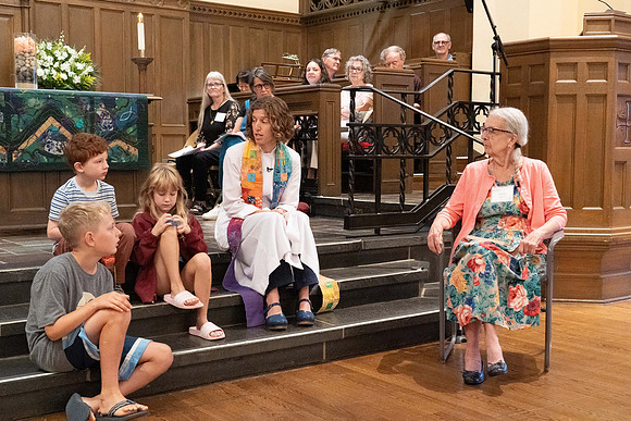 UCC 40th Anniv members-92.jpg
