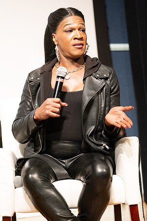 Newark LGBTQ FF Friday-249.jpg