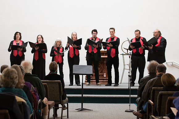 UU Faith Action-36.jpg