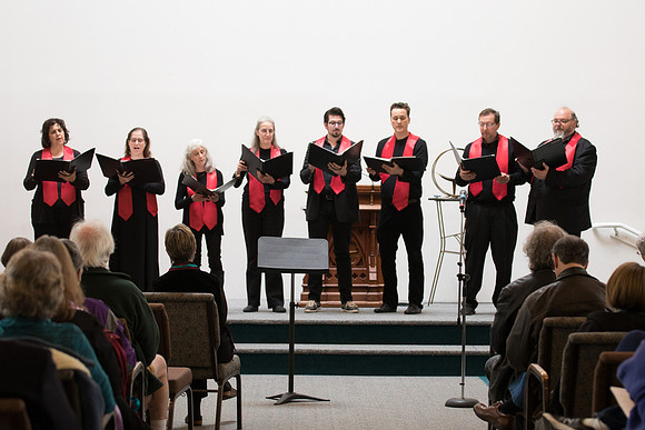 UU Faith Action-37.jpg