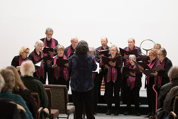 UU Faith Action-54.jpg