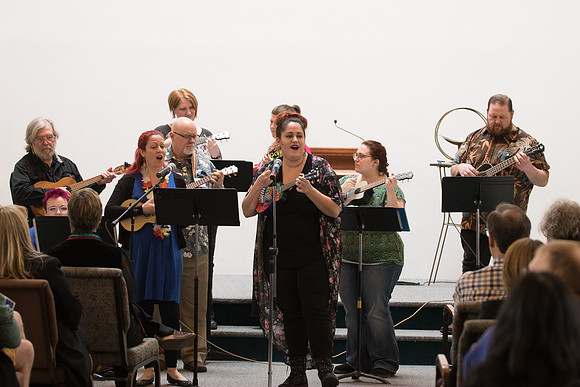 UU Faith Action-64.jpg