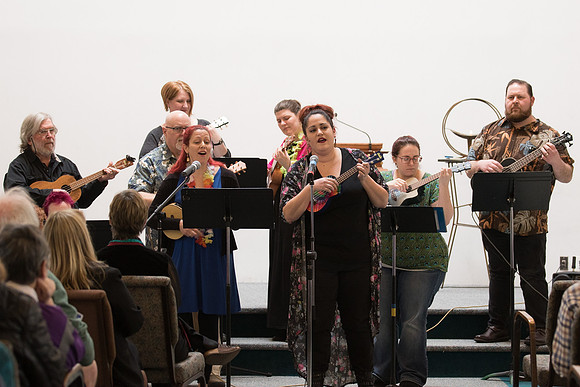 UU Faith Action-67.jpg