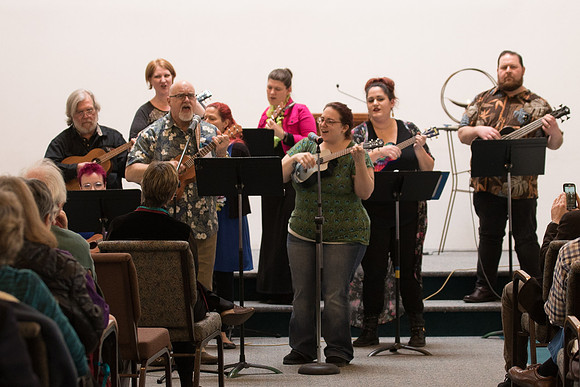 UU Faith Action-84.jpg