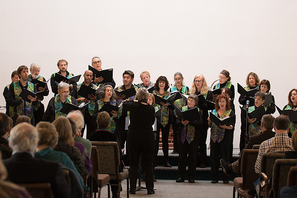 UU Faith Action-87.jpg