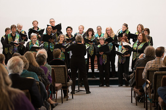UU Faith Action-92.jpg