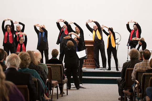 UU Faith Action-94.jpg