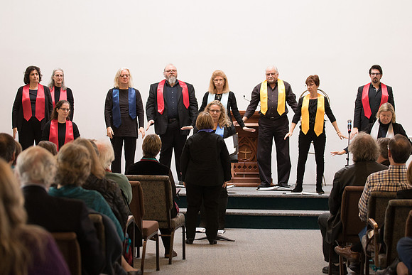 UU Faith Action-95.jpg