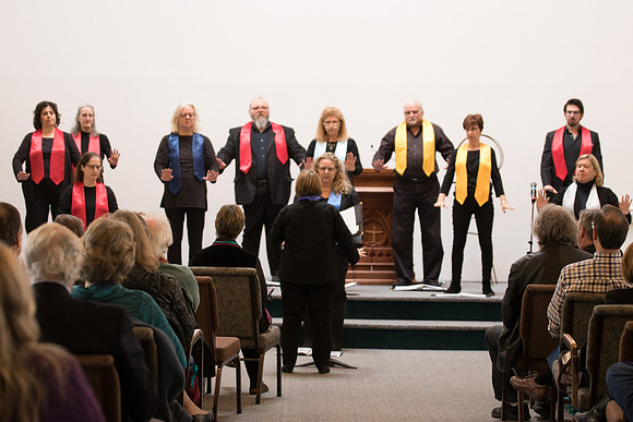 UU Faith Action-96.jpg