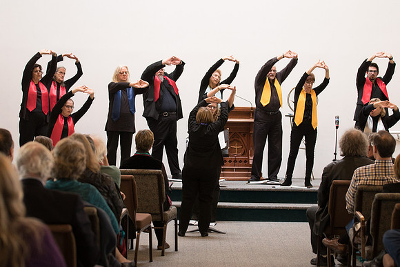 UU Faith Action-97.jpg