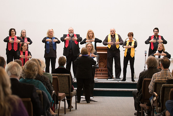 UU Faith Action-100.jpg