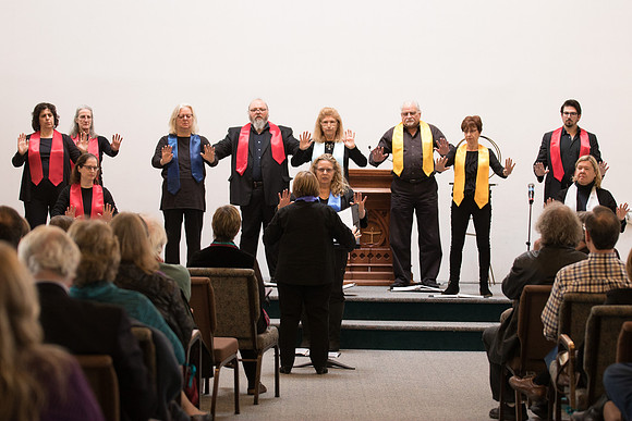 UU Faith Action-102.jpg