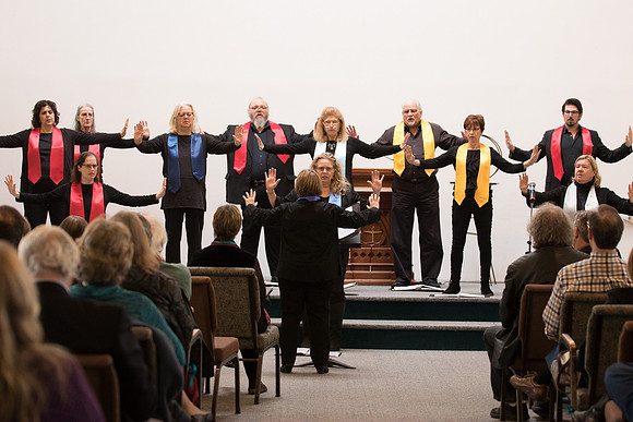UU Faith Action-103.jpg