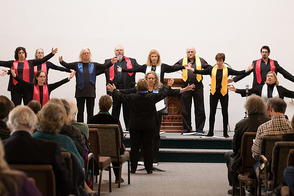 UU Faith Action-104.jpg