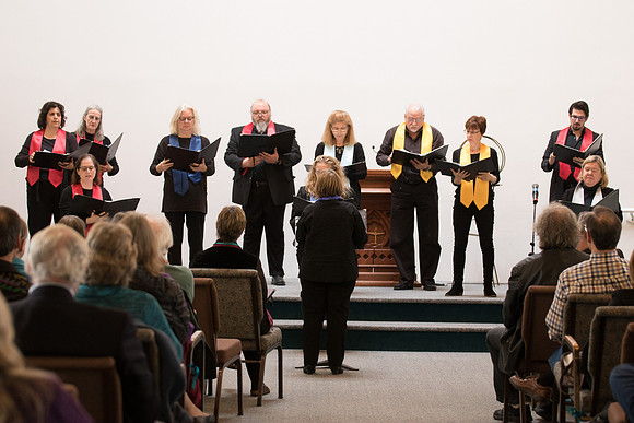 UU Faith Action-107.jpg