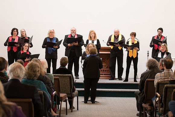 UU Faith Action-108.jpg