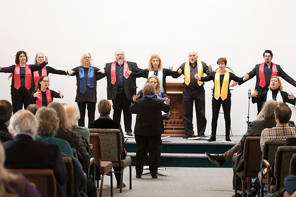UU Faith Action-110.jpg