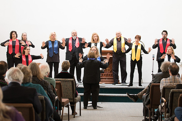 UU Faith Action-111.jpg