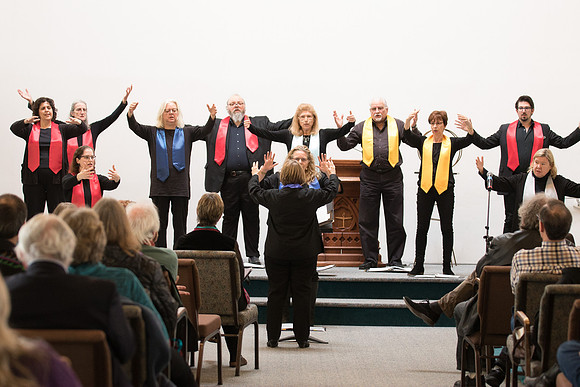 UU Faith Action-112.jpg