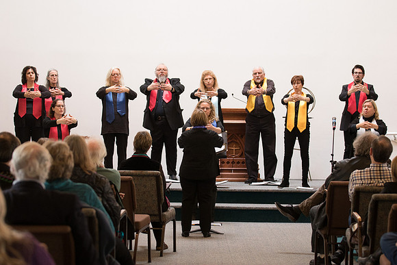 UU Faith Action-113.jpg