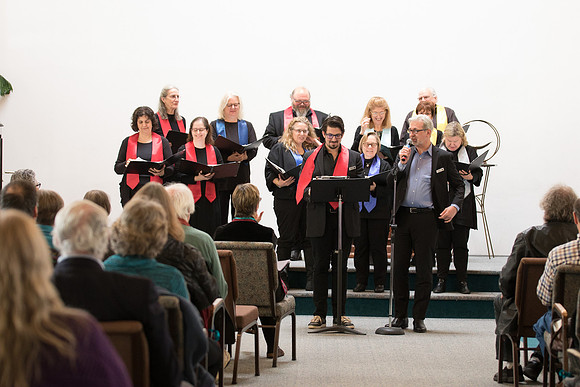 UU Faith Action-114.jpg