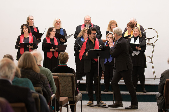UU Faith Action-115.jpg