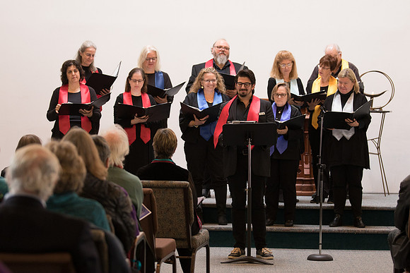 UU Faith Action-116.jpg