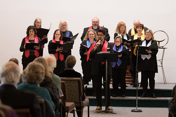 UU Faith Action-117.jpg