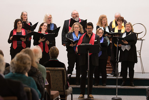 UU Faith Action-118.jpg