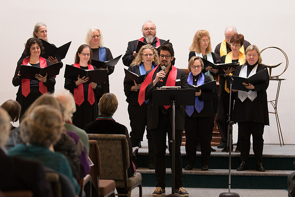 UU Faith Action-119.jpg