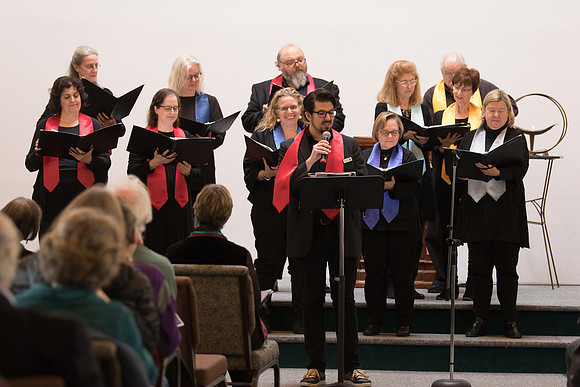 UU Faith Action-120.jpg