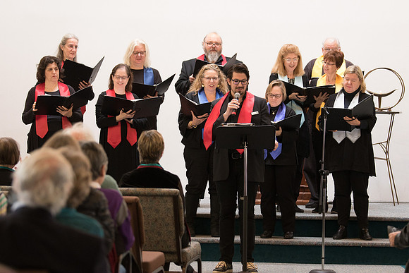 UU Faith Action-121.jpg