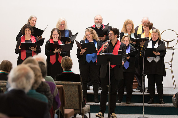 UU Faith Action-122.jpg