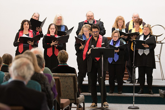 UU Faith Action-123.jpg