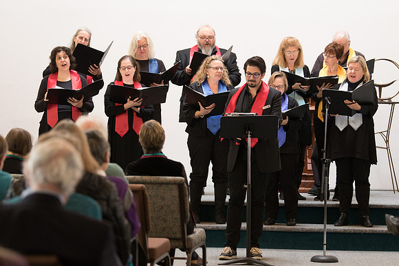 UU Faith Action-124.jpg
