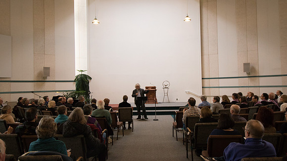 UU Faith Action-126.jpg