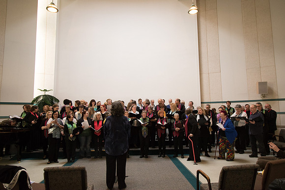 UU Faith Action-129.jpg