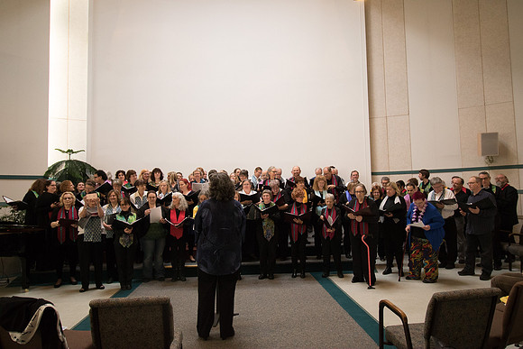 UU Faith Action-130.jpg